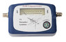 Miernik DVB-T Finder Cabletech MIE0202