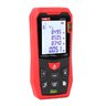 Miernik dystansu LM70A Uni-T Miernik dystansu LM70A Uni-T