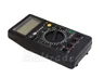 Miernik JTW DT-890G (M890G)
