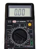 Miernik JTW DT-890G (M890G)