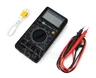 Miernik JTW DT-890G (M890G)