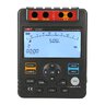 Miernik rezystancji izolacji UT512 UNI-T Miernik rezystancji izolacji UT512 UNI-T