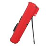 Miernik rezystancji izolacji UT505A UNI-T Miernik rezystancji izolacji UT505A UNI-T