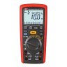 Miernik rezystancji izolacji UT505A UNI-T Miernik rezystancji izolacji UT505A UNI-T