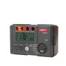 Miernik rezystancji izolacji UT501A UNI-T Miernik rezystancji izolacji UT501A UNI-T