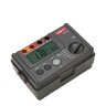 Miernik rezystancji izolacji UT501A UNI-T Miernik rezystancji izolacji UT501A UNI-T