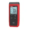 Miernik temperatury dwukanałowy UT320D Uni-T