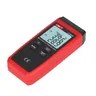 Miernik temperatury dwukanałowy UT320D Uni-T