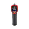 Miernik temperatury pirometr UT302D+ UNI-T