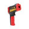Miernik temperatury pirometr UT302D+ UNI-T