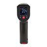 Miernik temperatury pirometr UT306C UNI-T