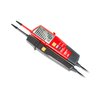 Miernik UNI-T UT18D