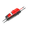 Miernik UNI-T UT18D