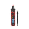 Miernik uniwersalny pisakowy UT118C UNI-T