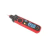 Miernik uniwersalny pisakowy UT118C UNI-T