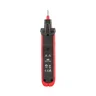 Miernik uniwersalny pisakowy UT118C UNI-T