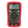 Miernik uniwersalny UT131B UNI-T