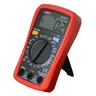 Miernik uniwersalny UT131C UNI-T