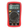 Miernik uniwersalny UT131C UNI-T