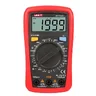Miernik uniwersalny UT131C UNI-T