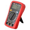 Miernik uniwersalny UT131D UNI-T