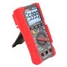 Miernik uniwersalny UT191E UNI-T PRO