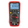 Miernik cyfrowy UT161E Uni-T