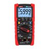 Miernik uniwersalny UT191E UNI-T PRO