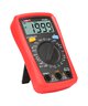 Miernik uniwersalny UT33B+ UNI-T