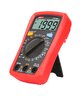 Miernik uniwersalny UT33B+ UNI-T