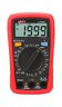 Miernik uniwersalny UT33B+ UNI-T
