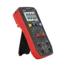 Miernik uniwersalny UT60EU UNI-T