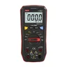 Miernik uniwersalny UT60EU UNI-T