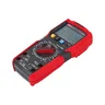 Miernik uniwersalny UT89X UNI-T