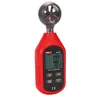 Miernik wiatru anemometr UT363 Uni-T