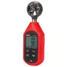Miernik wiatru anemometr UT363 Uni-T