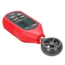 Miernik wiatru anemometr UT363 Uni-T