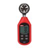 Miernik wiatru anemometr UT363 Uni-T