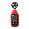 Miernik wiatru anemometr UT363 Uni-T