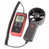 Miernik wiatru anemometr UT363S Uni-T