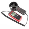 Miernik wiatru anemometr UT363S Uni-T