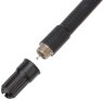 Tester szczelności UT336A UNI-T