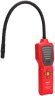 Tester szczelności UT336A UNI-T