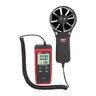 Miernik wiatru anemometr UT363S Uni-T