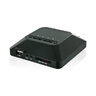 Mini Media Box 4World USB / SD