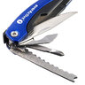 Narzędzie wielofunkcyjne (multitool) 9w1 everActive