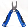 Mini-narzędzie wielofunkcyjne (multitool) 9w1 everActive