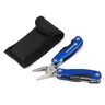 Mini-narzędzie wielofunkcyjne (multitool) 9w1 everActive