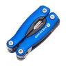 Mini-narzędzie wielofunkcyjne (multitool) 9w1 everActive