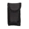 Mini-narzędzie wielofunkcyjne (multitool) 9w1 everActive